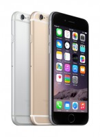  Apple iPhone 6 64GB