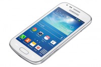 Samsung Galaxy Trend Plus S7580
