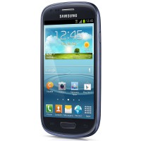 Samsung Galaxy S III mini i8200