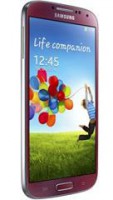 Samsung Galaxy S4 i9505