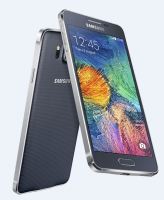 Samsung Galaxy Alpha (SM-G850F)