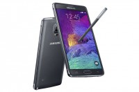 Samsung Galaxy Note 4 (SM-N910F) 