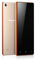 Lenovo Smartphone Vibe X2 Gold