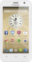 Prestigio Multiphone 3450 DUO