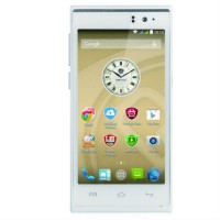 Prestigio Multiphone 5455