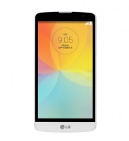 LG D331 L Bello