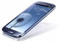 /products/samsung-i9301-galaxy-siii/