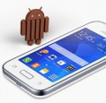 /products/samsung-galaxy-young-2-g130-/