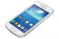 /products/samsung-galaxy-trend-plus-s7580/