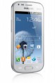 /products/samsung-galaxy-s-duos-2-s7582-/