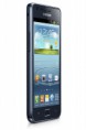 /products/samsung-galaxy-core-plus-sm-g350-/