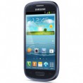 /products/samsung-galaxy-s-iii-mini-i8200/