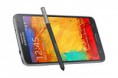/products/samsung-galaxy-note-3-neo-n7505/