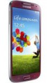/products/samsung-galaxy-s4-i9505/