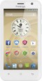 /products/prestigio-multiphone-3450-duo/