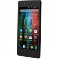 /products/prestigio-multiphone-pap5451duo/