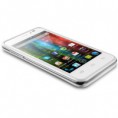 /products/prestigio-multiphone-5400-duo/