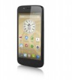 /products/prestigio-multiphone-5453-duo/