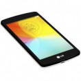 /products/lg-d290n-l-fino/