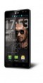 /products/lg-d605-optimus-l9-ii/