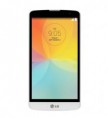 /products/lg-d331-l-bello/
